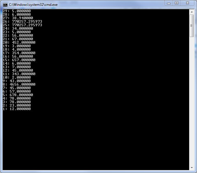 Rpn Calculator Jords